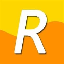 Riparata.It - Il Centro Informatico di Taranto
