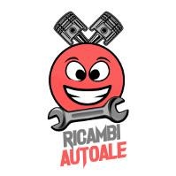 Ricambiautoale di Alessandro Capano