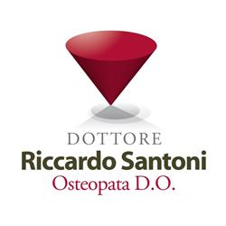 Dott. Riccardo Santoni