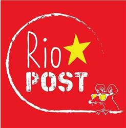 Riobo - Libreria per Ragazzi