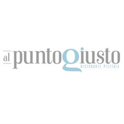 Al Punto Giusto