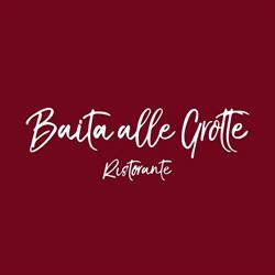 Baita alle Grotte