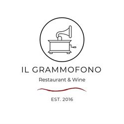 Ristorante Il Grammofono