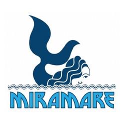 Ristorante Miramare