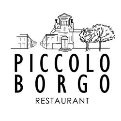 Il Piccolo Borgo