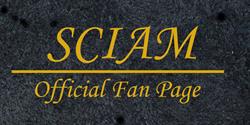 Sciam