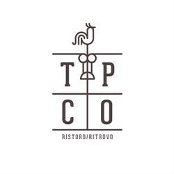 Ristorante Tipico