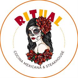 Ritual