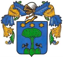 Rocca di Montorsoli