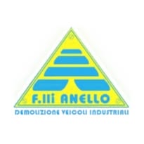 F.lli Anello S.n.c.