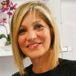 Il Salotto Di Lory