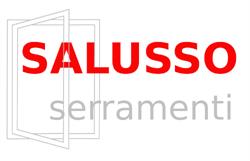 Salusso Serramenti