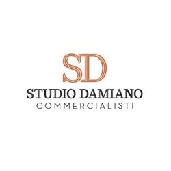 Damiano Salvatore