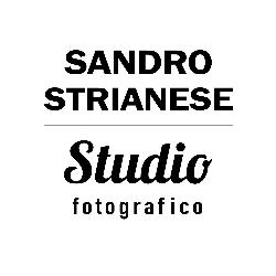 Sandro Strianese - Fotografo professionista per matrimoni ed eventi
