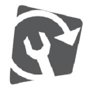 SD SERVICE S.R.L.