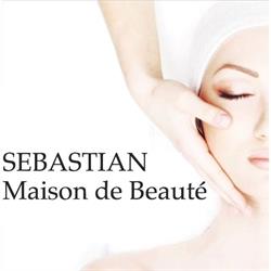 Sebastian - Maison De Beauté