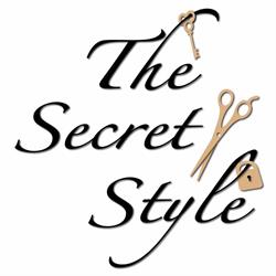 The Secret Style