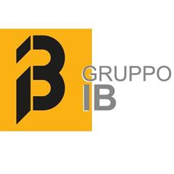 Gruppo IB Security Gruber