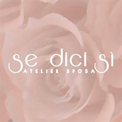 SE DICI Sì ATELIER SPOSA