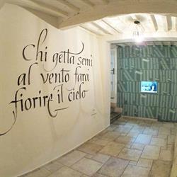 Ristorante Sementis