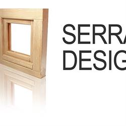 Serramenti Design Srls