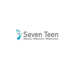 Seven Teen