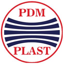 Pdm Plast