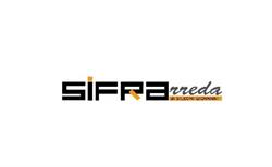 Sifrarreda S.r.l.s.