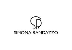 Simona Randazzo S.r.l.