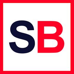 Ipso Facto di Buratti Simonetti Simone
