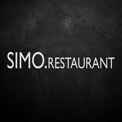 Simo.Restaurant