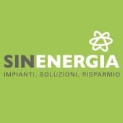 Sinenergia S.r.l.