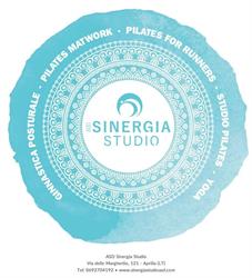 Asd Sinergia Studio