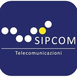 SIPCOM S.R.L.