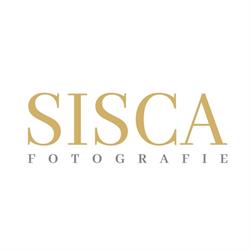 Sisca Fotografie