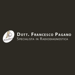 Studio Medico Dott. Francesco Pagano