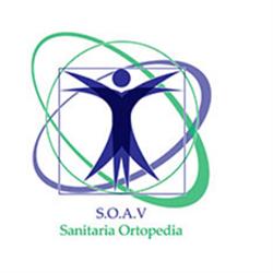 Soav Sanitaria Ortopedia