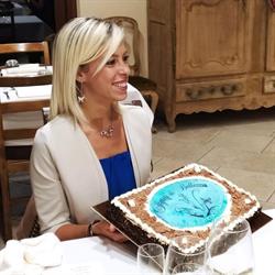 Centro Estetico-Solarium Segreti di Bellezza di Violini Veronica