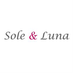 Sole & Luna