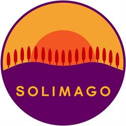 Solimago