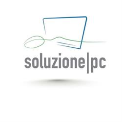 Soluzione Pc