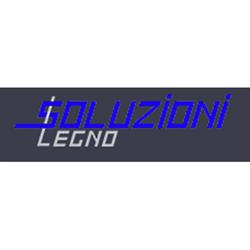 Soluzioni Legno