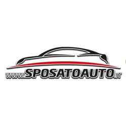 Sposato Auto