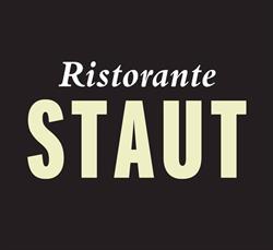 Staut Ristorante