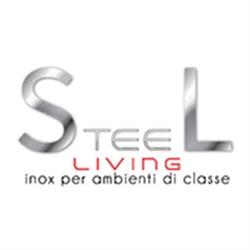 Steel Living