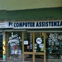 Stile PC