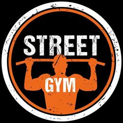 StreetGym