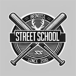 Street School - Hip Hop Academy