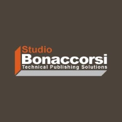 Studio Bonaccorsi di Bonaccorsi Gianni