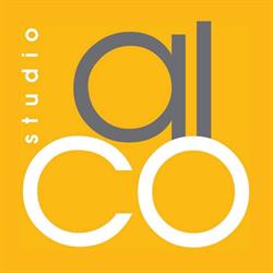 Studio ALCO